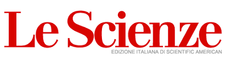 Le Scienze